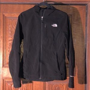North Face Jackets